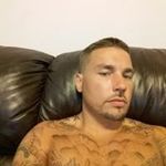 Chris Gann - @christopher_gann - Instagram