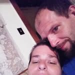 Chris Gann - @chris.gann.5437 - Instagram