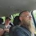 Chris Gann - Facebook