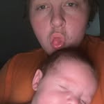 Chris Gann - @big.chris1869 - Instagram