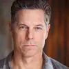Chris Gann - @funnystuntman - TikTok