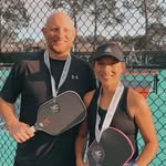 Chris Gann - @the_gannfamily - Instagram