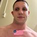 Chris Gann - Facebook