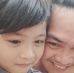 Chris Gann - Facebook
