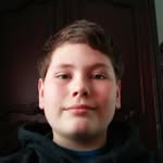 chris gann - @_chris_gann - Instagram