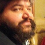 Chris Gann - @gannc6815 - Instagram