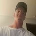 Chris Gann - Facebook