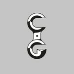 Chris Gann - @cg_cycle_solutions - Instagram
