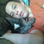 Chris Gann - @chrisgann57 - Instagram