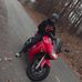 Chris Gann - Facebook