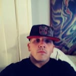 Chris Gann - @chris.gann.9828 - Instagram