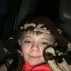 Chris Gann - @chris_gann27 - TikTok