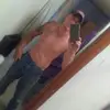 Chris Gann - @chris.gann1 - TikTok