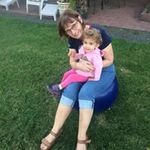 Chris Gann - @gann.chris - Instagram