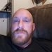 Chris Gann - Facebook