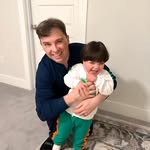Chris Gann - @chris_gannnc - Instagram