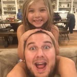 Chris Gann - @chrisgann87 - Instagram