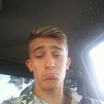Chris Gann - @chris_g_gann - Instagram