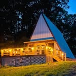 chris gann - @thenatchezretreat - Instagram