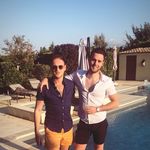 Chris Gann - @chris_gann0 - Instagram