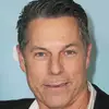 Chris Gann - @chrisgannblog - TikTok