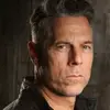 Chris Gann - @chrisshannongannblog - TikTok