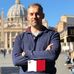 Chris Ġanni Matteo - Facebook