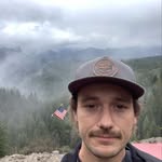 Chris Gannon - @_chrisgannon - Instagram