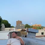 Chris Gannon - @chris.gannon - Instagram