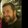 Chris McGann - @chris.mcgann - TikTok