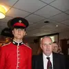 Chris Mcgann - @chris.mcgann3 - TikTok