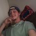 Christopher Gann - Facebook