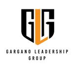 Chris Gargano - @garganoleadershipgroup - Instagram