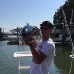 Chris Gargano - @mrfishit - Instagram