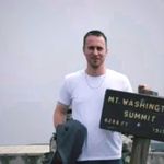 Chris Gargano - @chris_gargano81 - Instagram