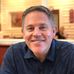 Chris Gargano - Facebook