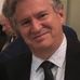 Chris Gargano - Facebook