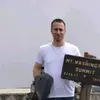 Chris Gargano - @chrisgargano81 - TikTok