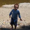 chrisgargano835 - @chrisgargano835 - TikTok