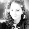 Chrissy Gargano - @christinapastina517 - TikTok