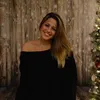 Christina Gargano945 - @christinagargano - TikTok