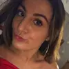 Christina Gargano - @christinagargano99 - TikTok