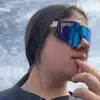 christina gargano - @softball_gargano - TikTok