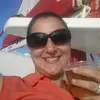 Christina Gargano - @agent_gio - TikTok