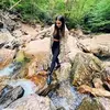 Christine Gargano - @haushsjjsv - TikTok