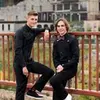 christophergargano - @christophergargan2 - TikTok