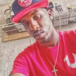 Chris Garlington - @cgarlington30 - Instagram