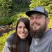 Chris Garlington - Facebook