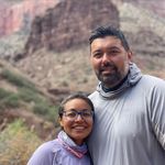 Chris Garlington - @finishstronger - Instagram