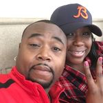Chris Garlington - @kawaiininga8127 - Instagram